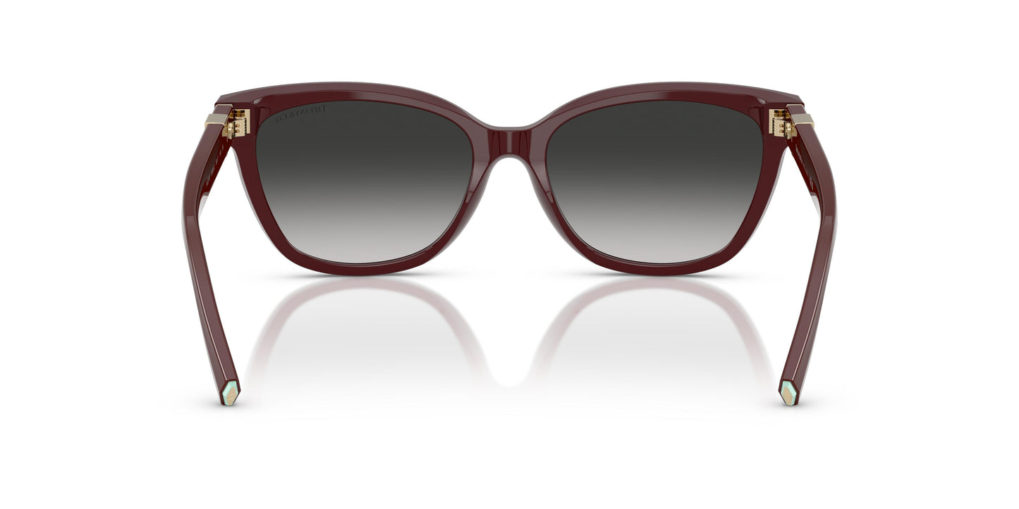 Tiffany TF4237B  83893C 55