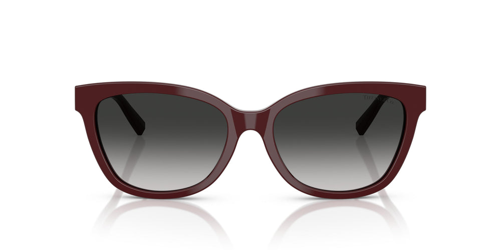 Tiffany TF4237B  83893C 55
