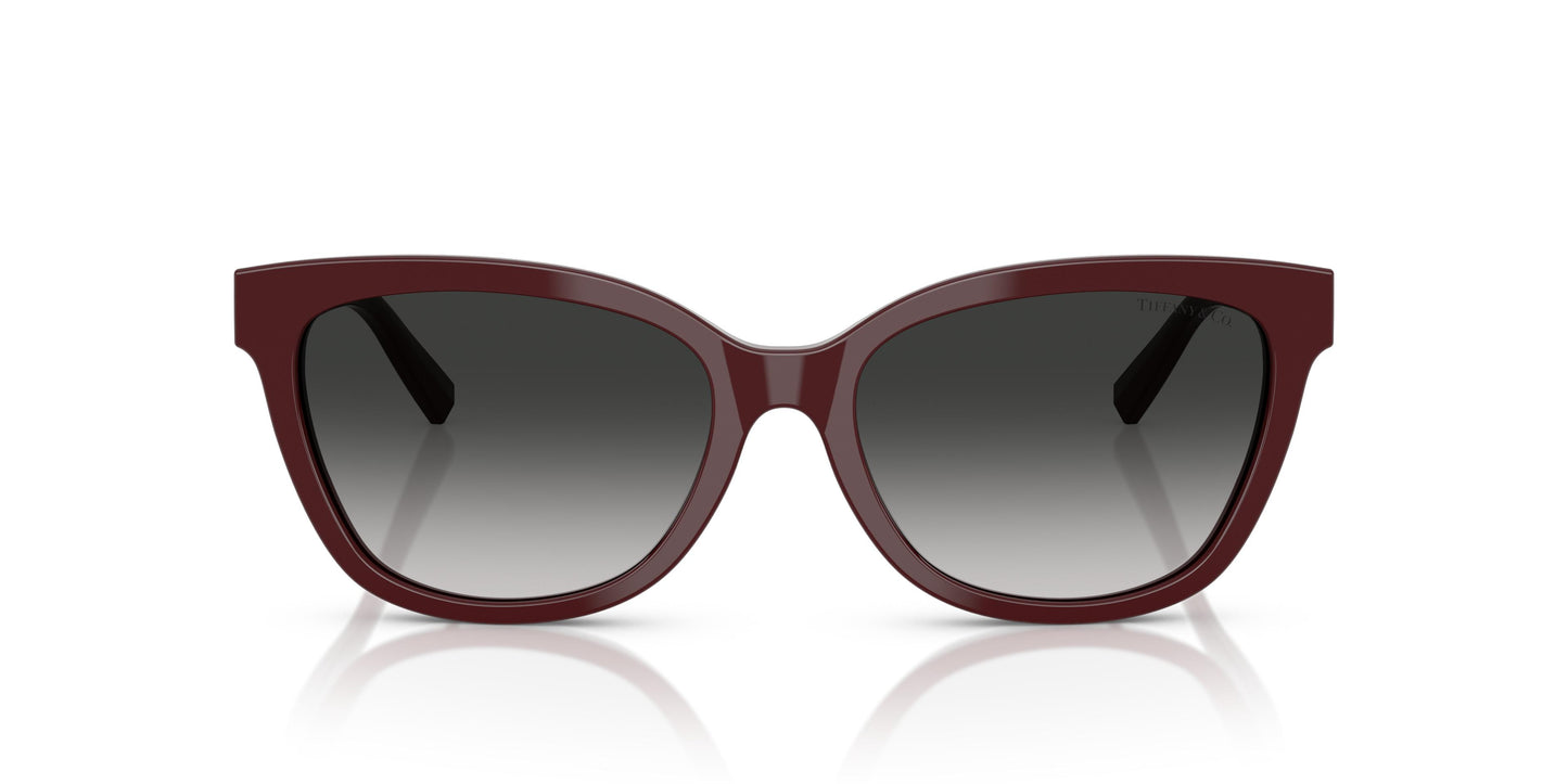 Tiffany TF4237B  83893C 55