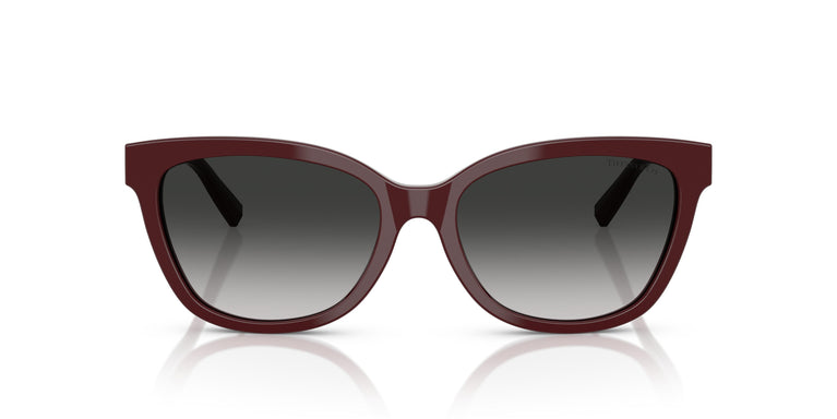Tiffany TF4237B  83893C 55