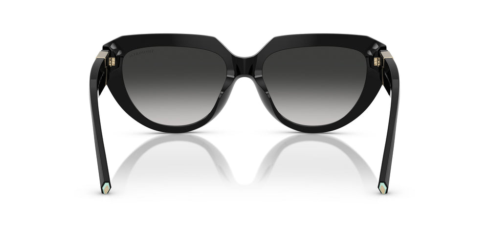Tiffany TF4238U  80013C 55