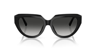 Tiffany TF4238U  80013C 55