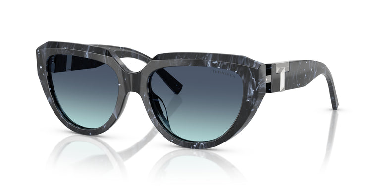 Tiffany TF4238U  84349S 55