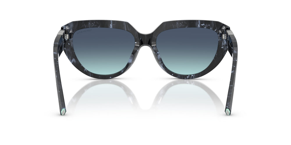 Tiffany TF4238U  84349S 55