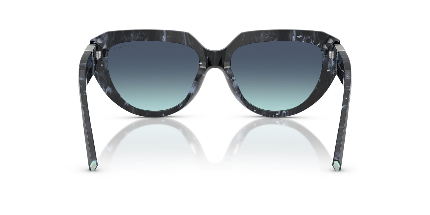 Tiffany TF4238U  84349S 55