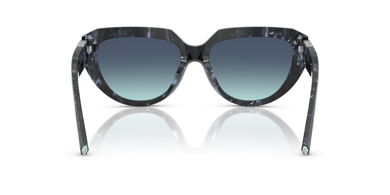 Tiffany TF4238U  84349S 55