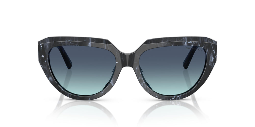 Tiffany TF4238U  84349S 55