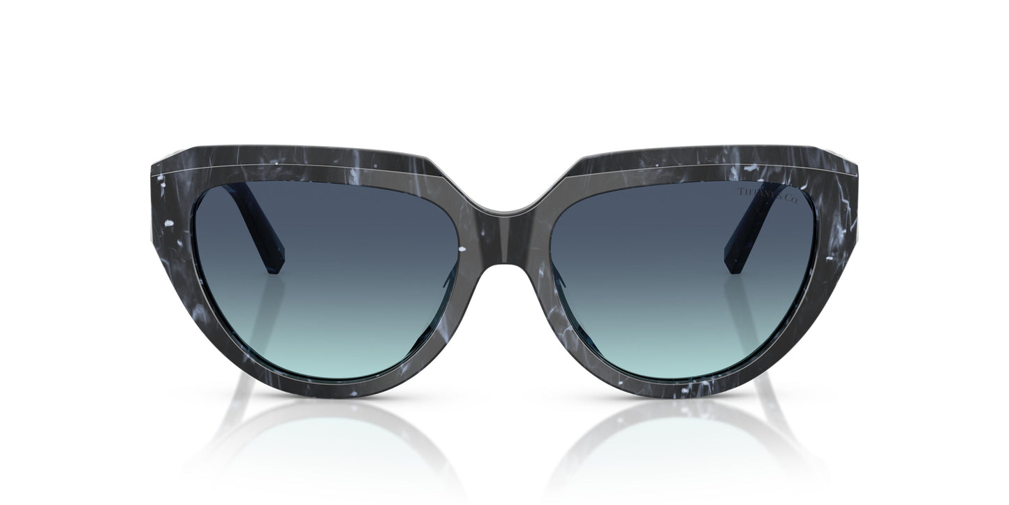 Tiffany TF4238U  84349S 55