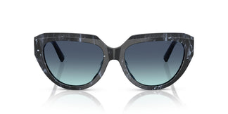 Tiffany TF4238U  84349S 55