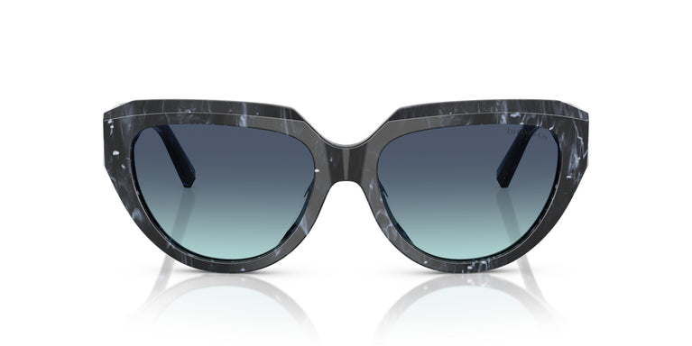 Tiffany TF4238U  84349S 55