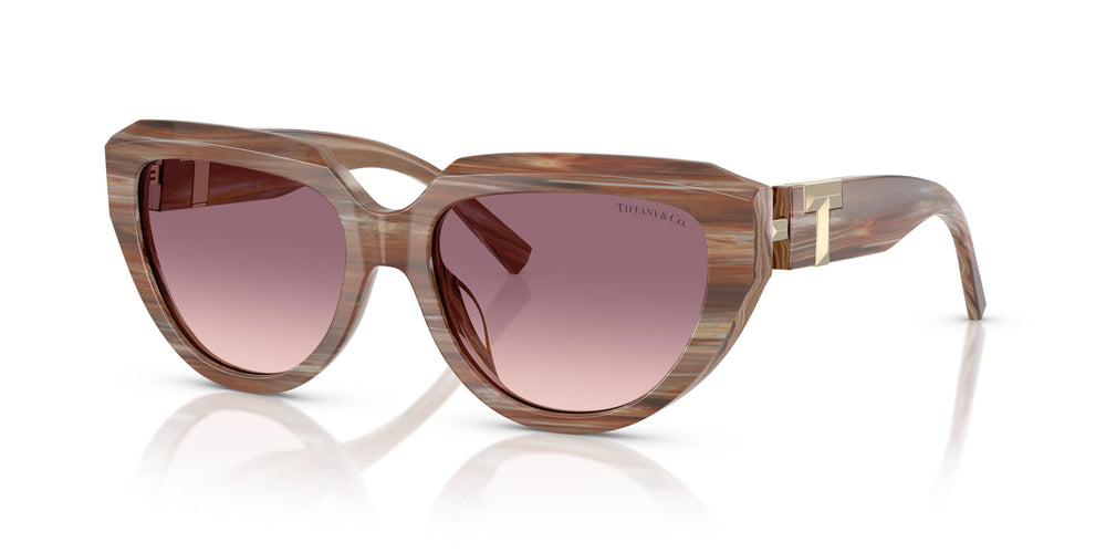 Tiffany TF4238U  84358D 55