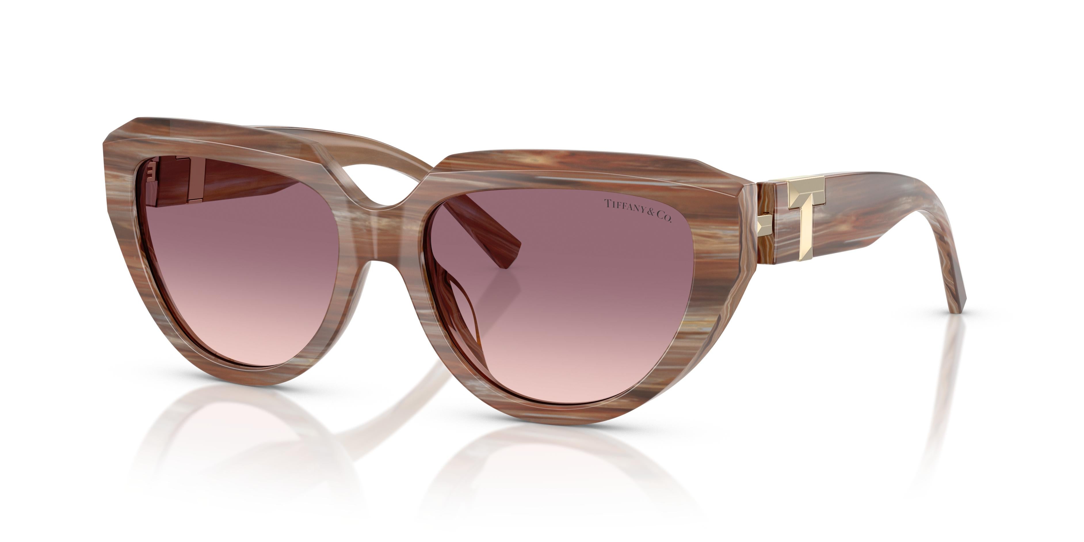 Tiffany TF4238U  84358D 55