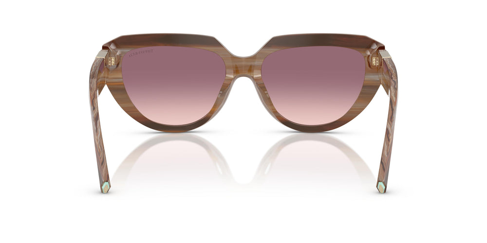 Tiffany TF4238U  84358D 55