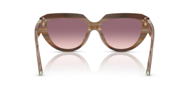 Tiffany TF4238U  84358D 55