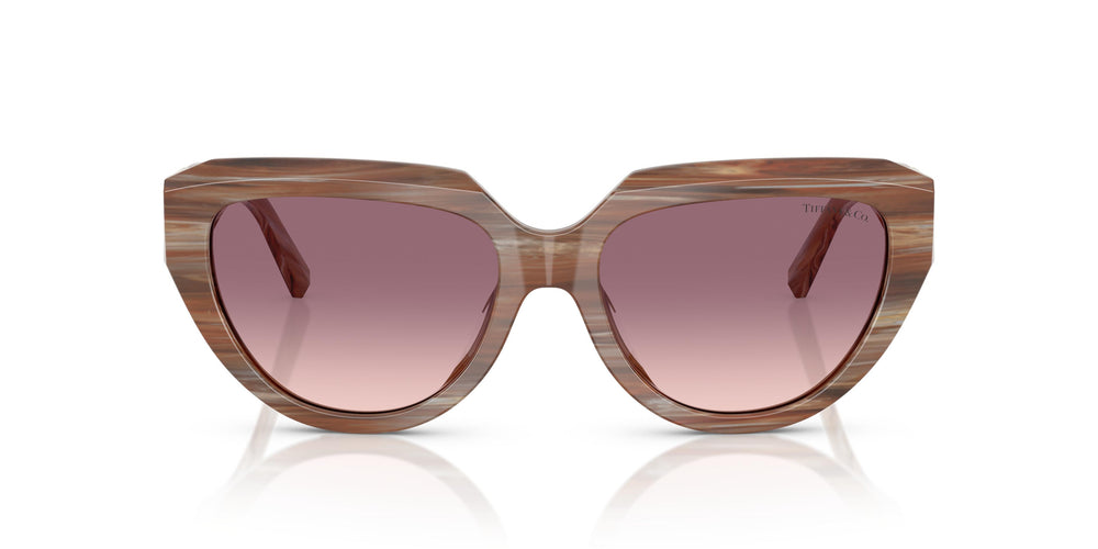 Tiffany TF4238U  84358D 55