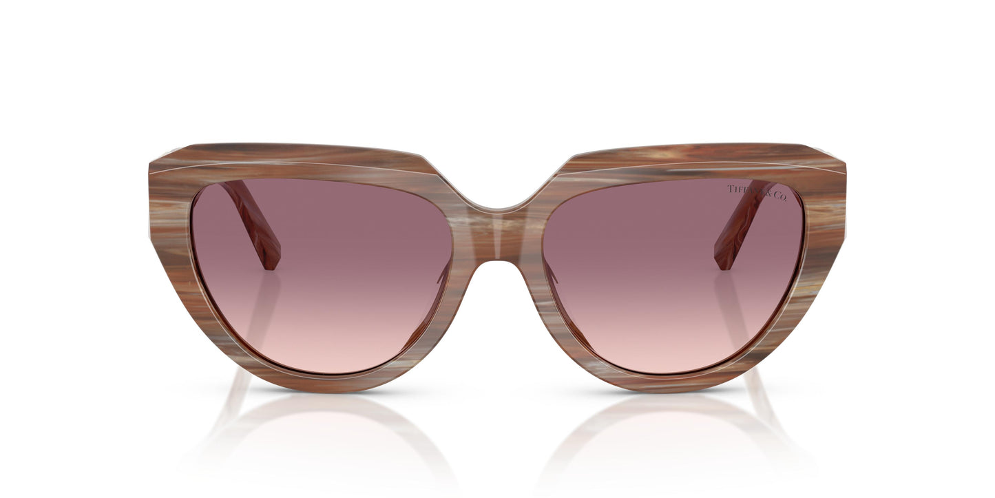 Tiffany TF4238U  84358D 55