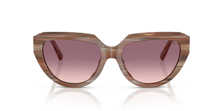 Tiffany TF4238U  84358D 55