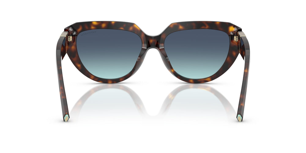 Tiffany TF4238U 84649S 55