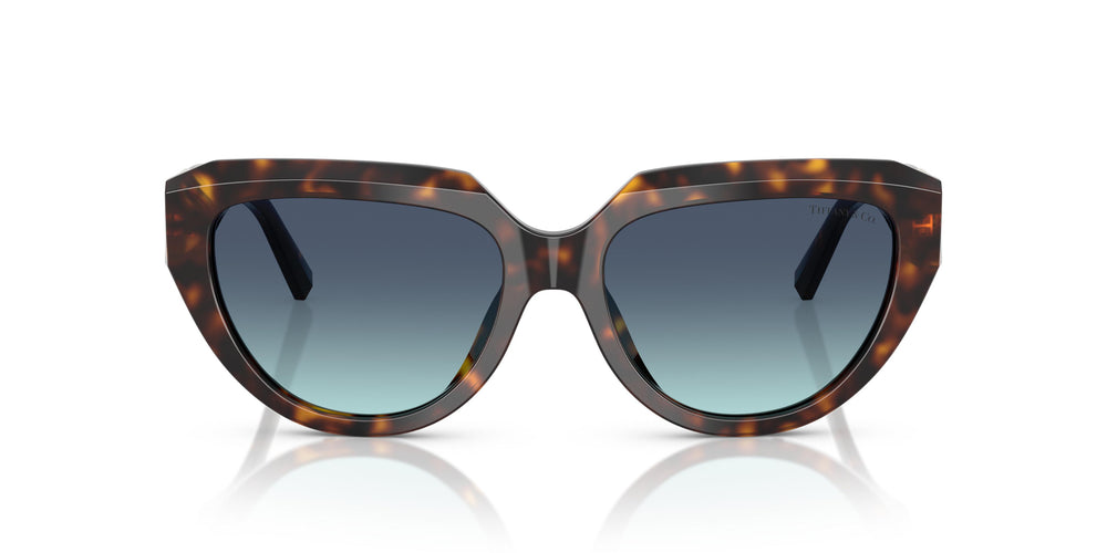 Tiffany TF4238U 84649S 55