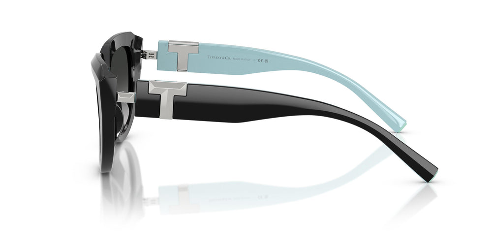 Tiffany TF4238U 84653C 55