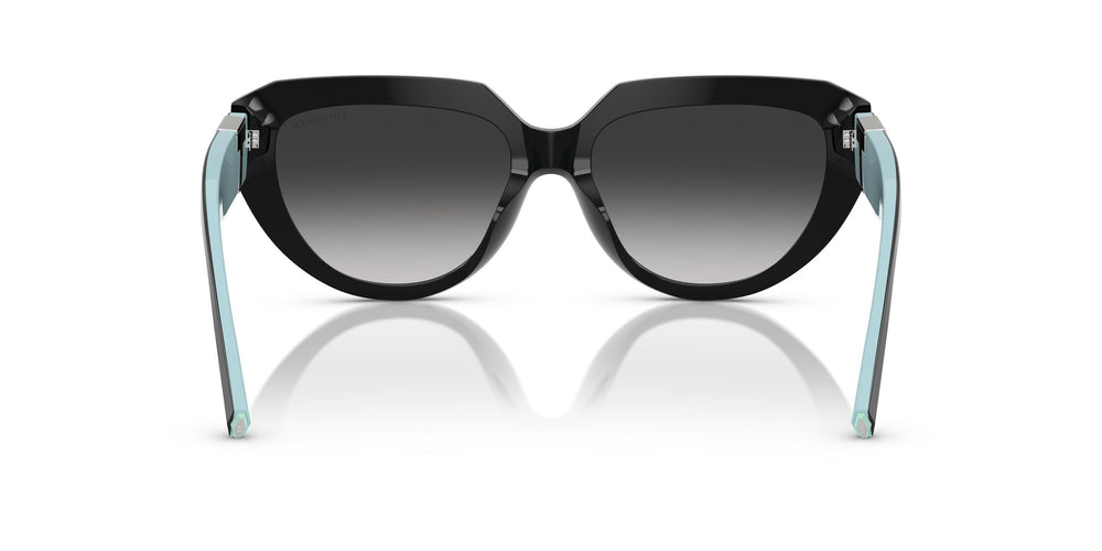 Tiffany TF4238U 84653C 55