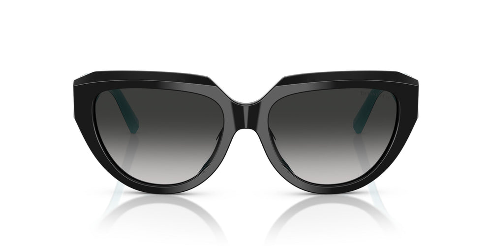 Tiffany TF4238U 84653C 55