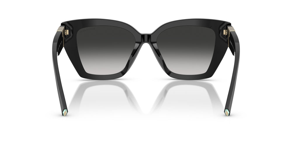 Tiffany TF4239U  80013C 52