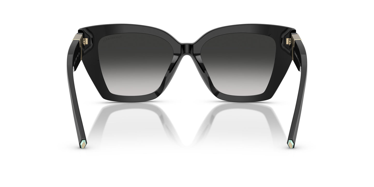 Tiffany TF4239U  80013C 52