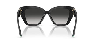 Tiffany TF4239U  80013C 52