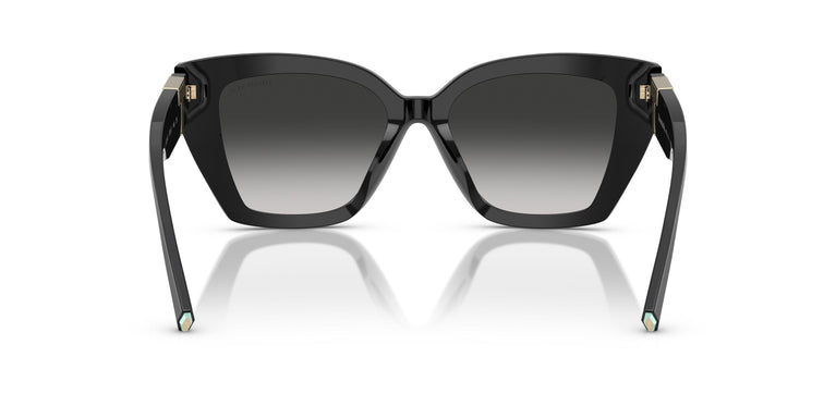 Tiffany TF4239U  80013C 52