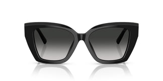 Tiffany TF4239U  80013C 52