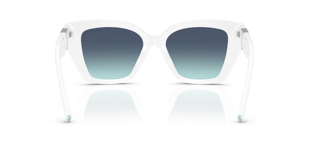 Tiffany TF4239U  83929S 52