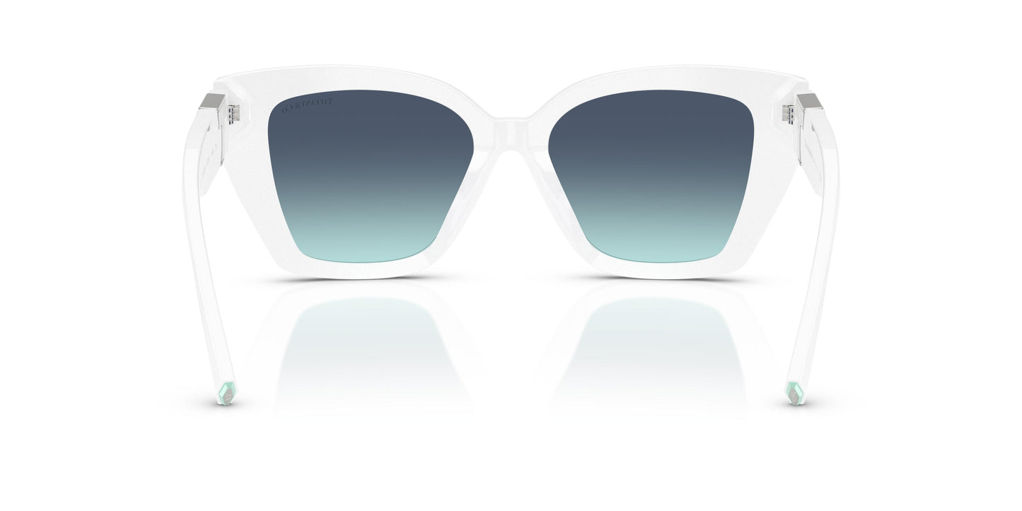 Tiffany TF4239U  83929S 52