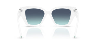Tiffany TF4239U  83929S 52