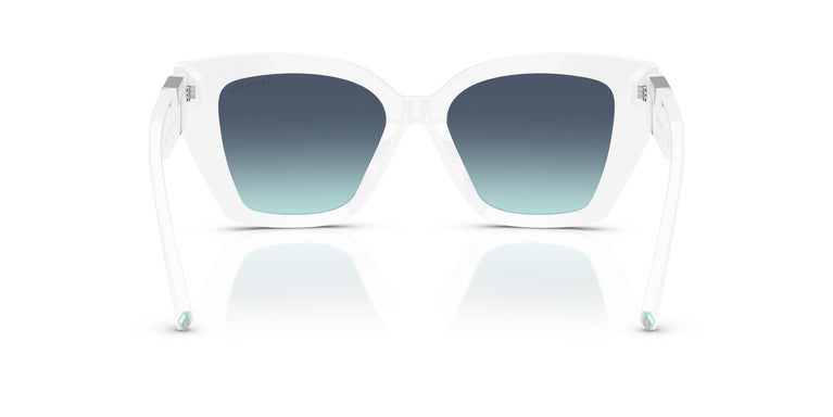 Tiffany TF4239U  83929S 52