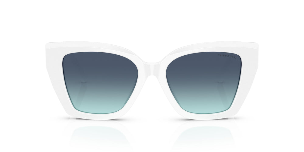 Tiffany TF4239U  83929S 52