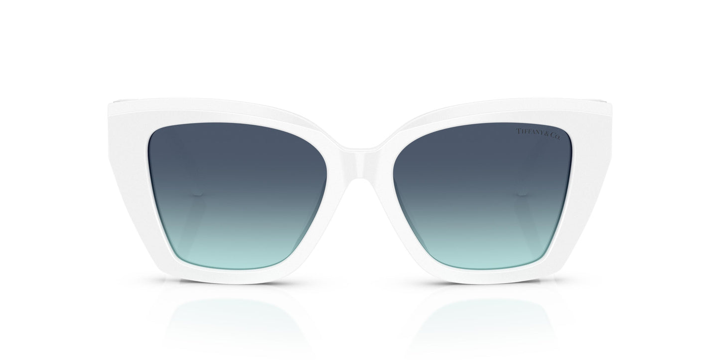 Tiffany TF4239U  83929S 52