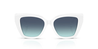Tiffany TF4239U  83929S 52