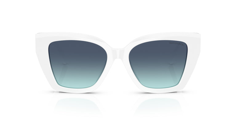 Tiffany TF4239U  83929S 52