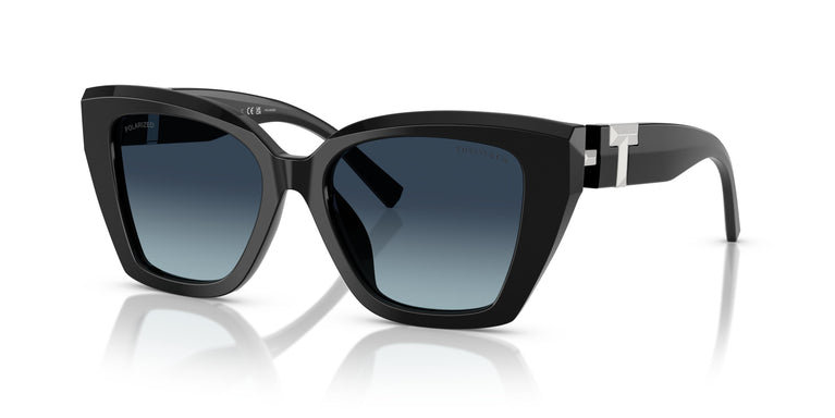 Tiffany TF4239U  83944U 52
