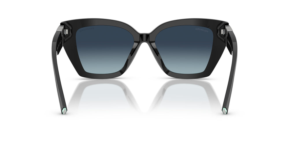 Tiffany TF4239U  83944U 52