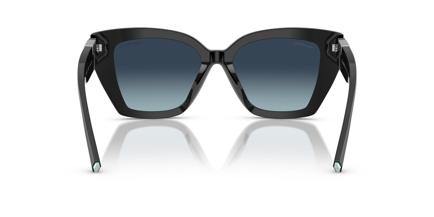 Tiffany TF4239U  83944U 52