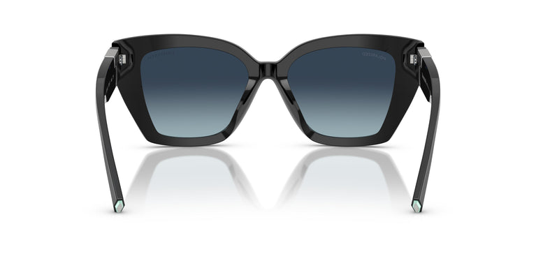 Tiffany TF4239U  83944U 52
