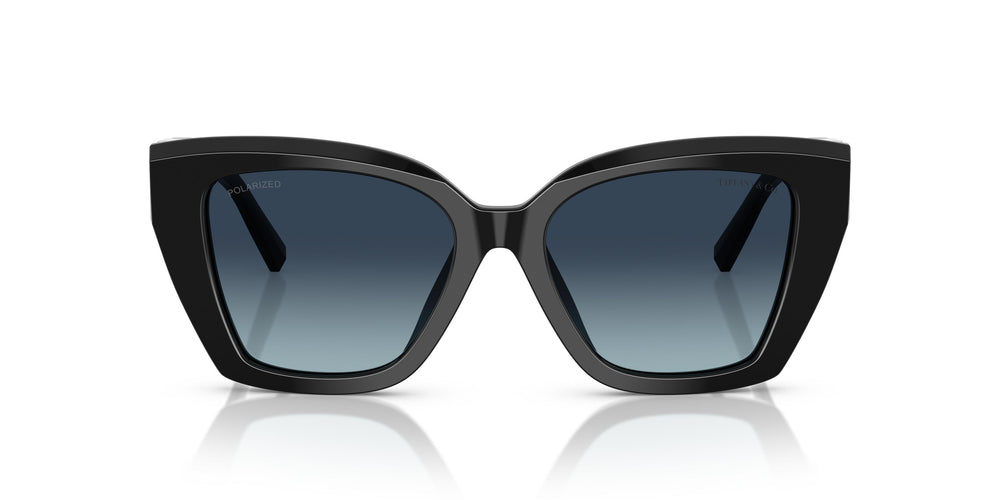 Tiffany TF4239U  83944U 52