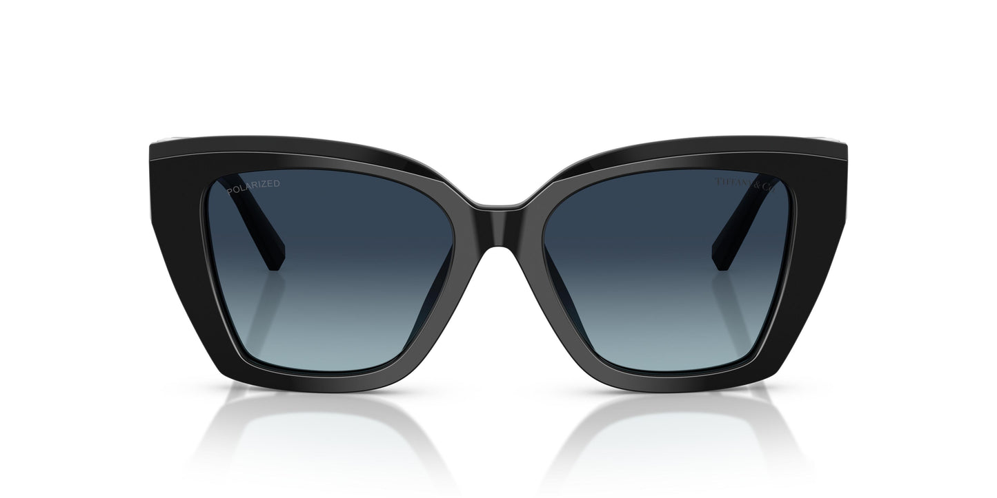 Tiffany TF4239U  83944U 52