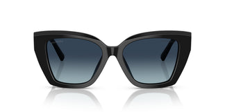 Tiffany TF4239U  83944U 52