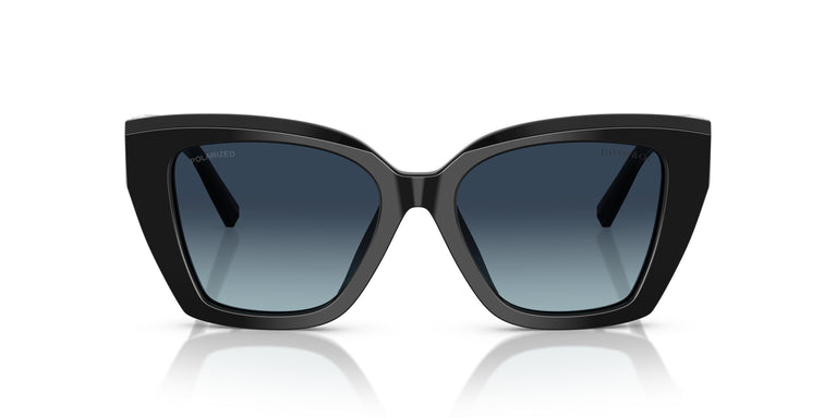 Tiffany TF4239U  83944U 52