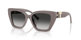 Tiffany TF4239U  84013C 52