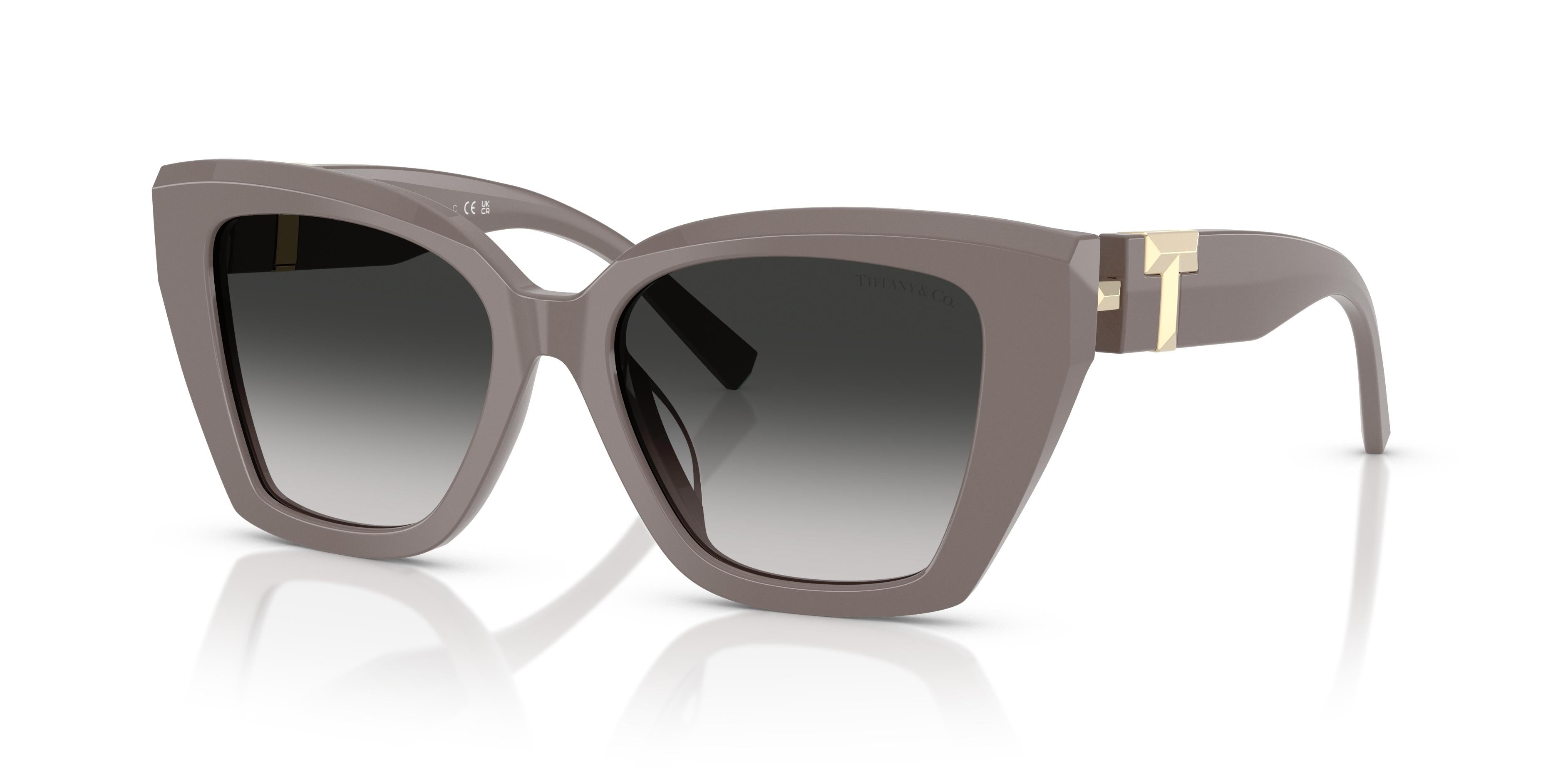 Tiffany TF4239U  84013C 52