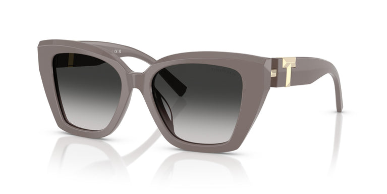 Tiffany TF4239U  84013C 52